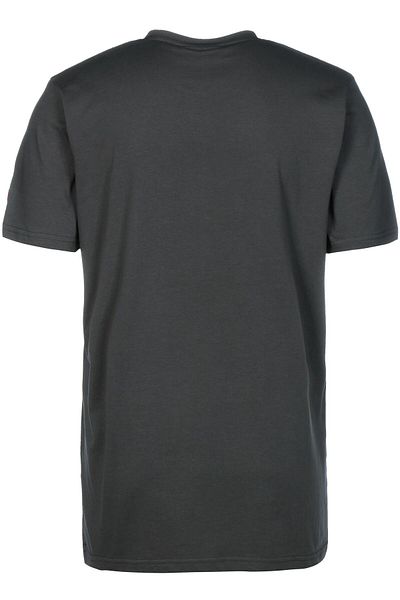 NEW ERA Herren New Era Boston Red Camo T-Shirt