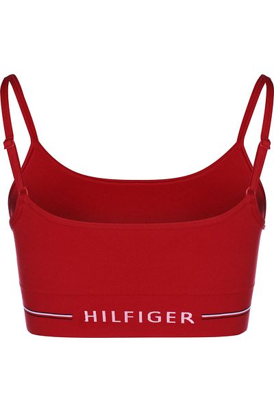Tommy Hilfiger Damen Tommy Hilfiger Bralette