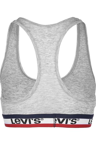 Levi's Damen Levis Sporty Bralette