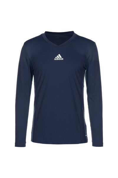 adidas Βάση ομάδας