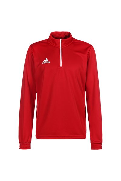 adidas Εισαγωγή 22 - Ανδρικά παπούτσια Streetball II Gx9688