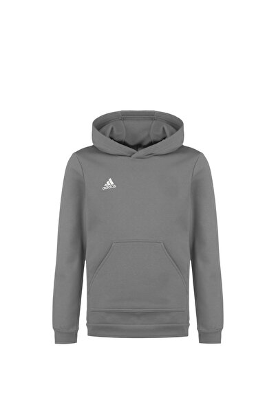adidas Giriş 22