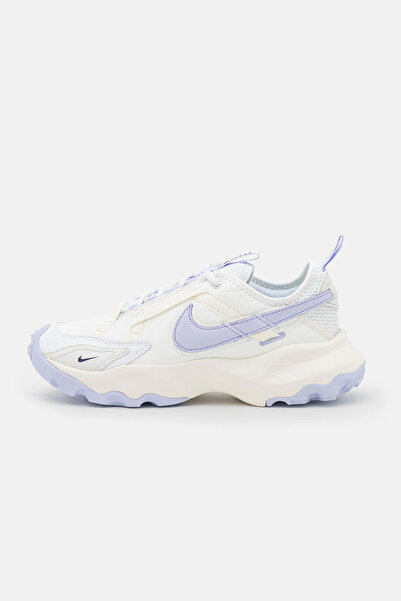 Nike Спортни обувки W TC 7900 PRM FUFR Дамски