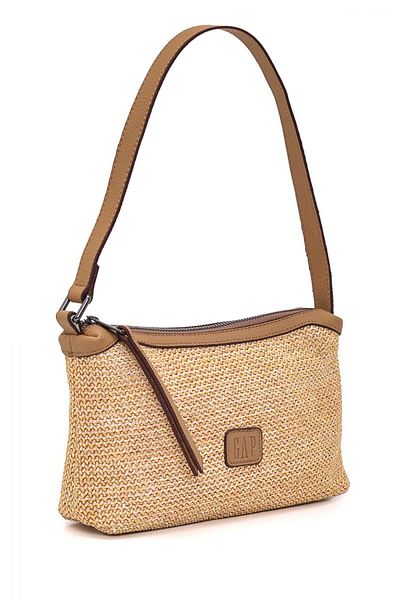Gap shop shoulder bags