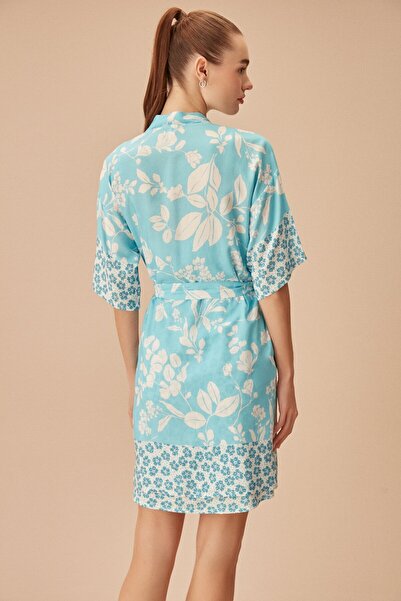 SUWEN Gaby Sabahlık