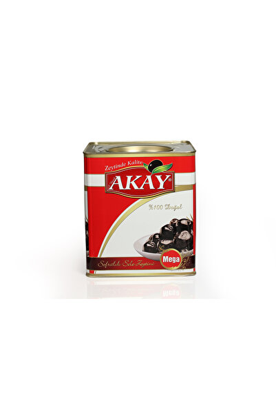 MEGA YAĞLI SELE 10 KG (CAL:261-290)