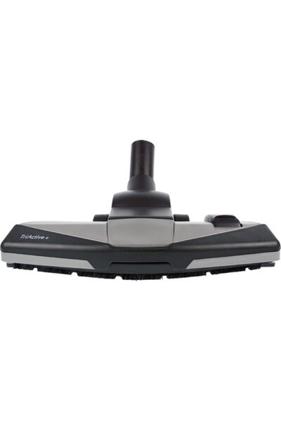 Popüler Συμβατό κάλυμμα κεφαλής TriActive Marathon Absorbent HR8573