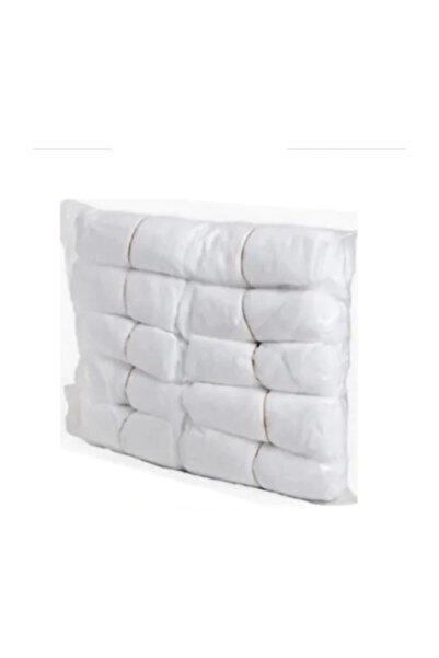Generic Brand Stretcher Cover 50 Pieces Compatible with Up to 80x220 Cm
