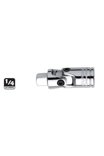 CETA FORM Ceta Universal Joint C01-80 1/4