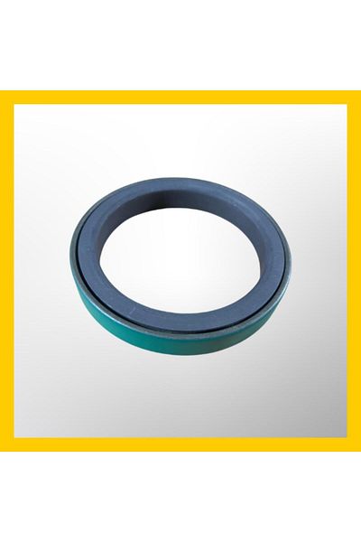 Jcb 320/03119/O - FRONT CRANK SEAL