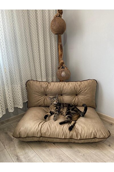 Lavinia Puf Lavinia Petek Önü Yer Minderi Ikili Takım Yeni Ürünler