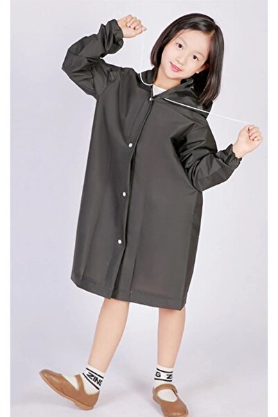 ESU ACCESSORY PLOAIA DE PLOAIE EVA pentru copii