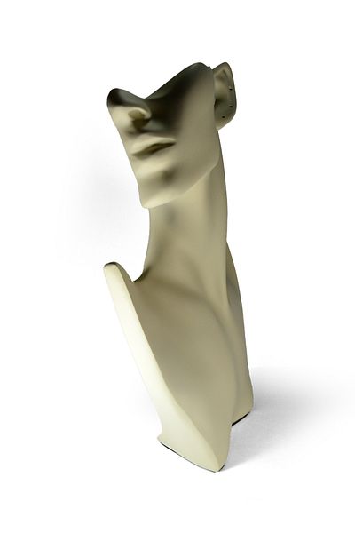 Jagdel معرض المجوهرات كريم الجانب الملف الشخصي مجوهرات القزم البوليستر