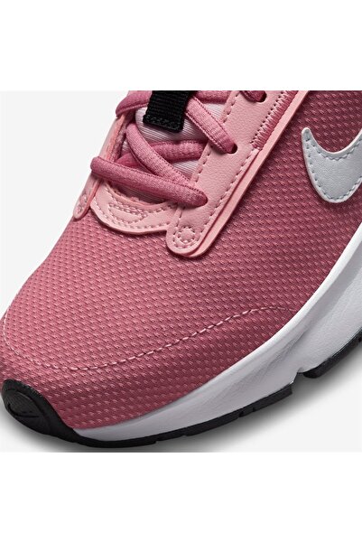 Nike Air Max Intrlk Lite Pink παπούτσια για τρέξιμο Dh9393