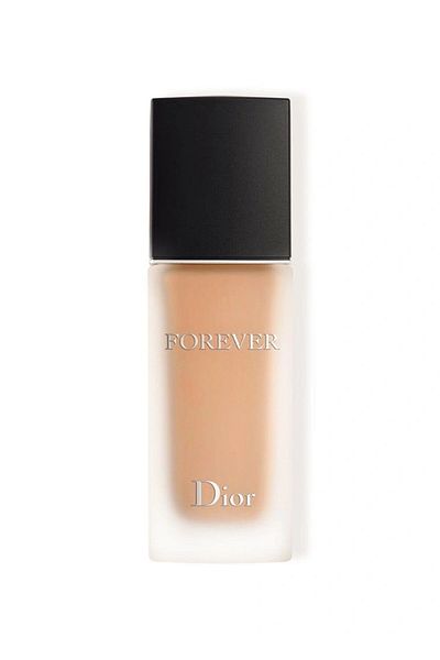 Dior كريم أساس نيوترال 30 مل 3.5N