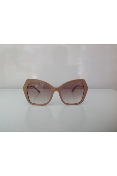 Dolce&Gabbana DG 4399 1620/13 56