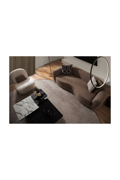 Anje Koltuk MONTANA KOLTUK TAKIMI