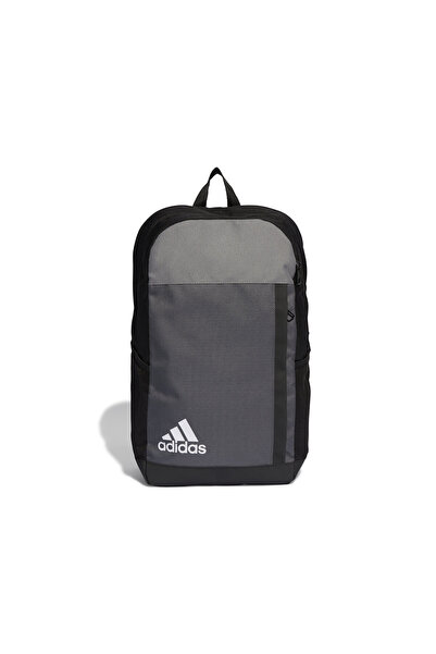 adidas Rucsac Motion Bos Bp (18,5 L) IK6890 Gri