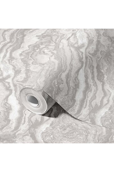 Adawall ROKA 23102 Modern Mermer Desenli Duvar Kağıdı 16,5m2
