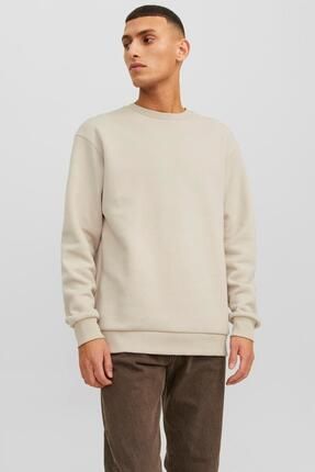 Sweatshirt and shirt sales