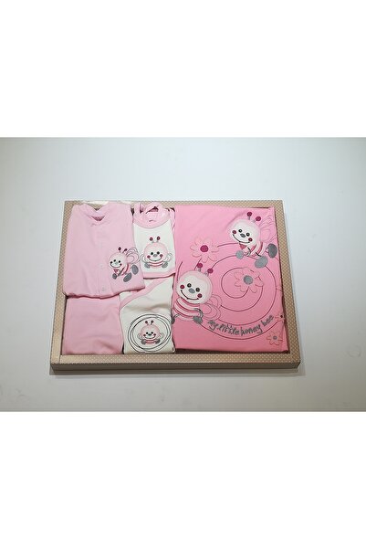 Election منفذ مستشفى لحديثي الولادة بنمط النحل 10 قطع