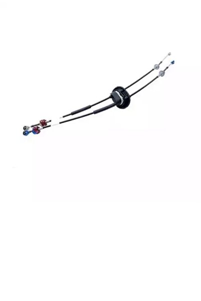 CAVO Vites Halatı C3 (CAVO6014621-119180734R-2444FE)