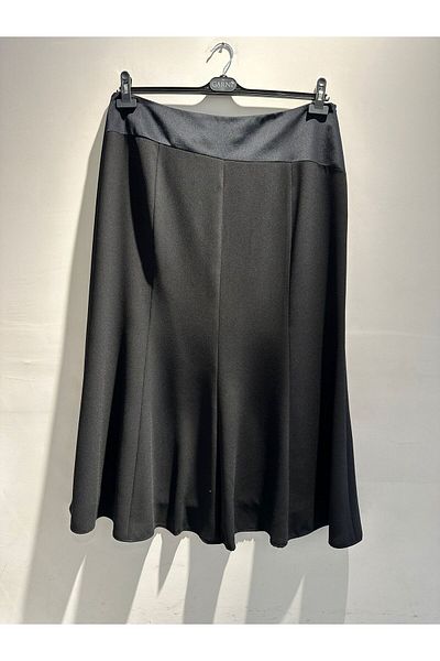 Kayra Fusta A-Line