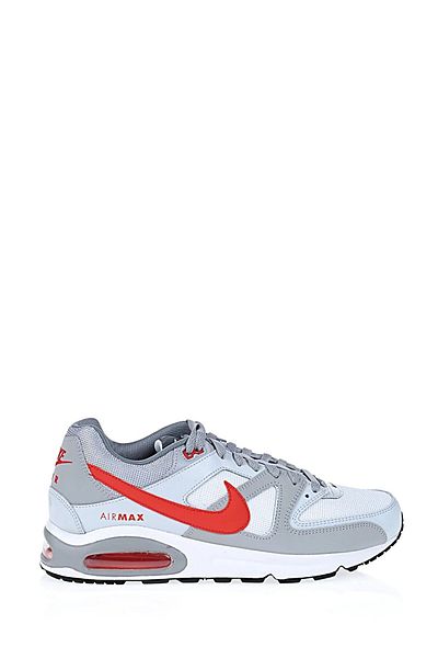 Nike Air Max Command Men's Daily Sports Shoes629993-106