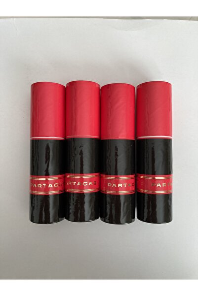 PARTAGAS puro kibriti özel tasarım