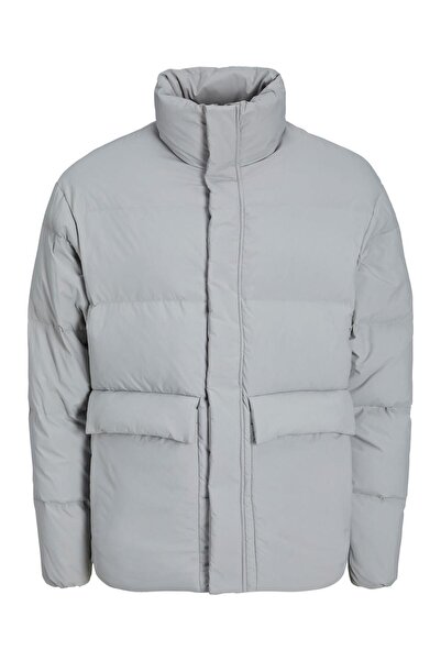 Jack & Jones JPRBLAJEFFERSON PUFFER (ERKEK ŞİŞME MONT)