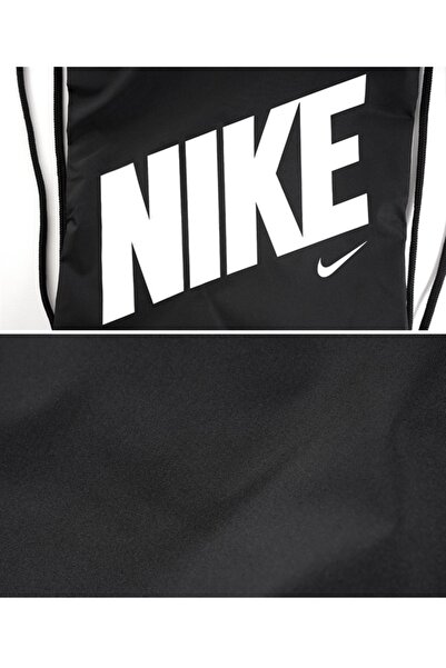 Nike BA5262-015 GMSK GFX SPORTS BACKPACK