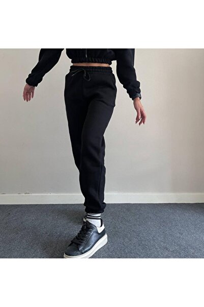 GNSGİYİM Джогинг панталони