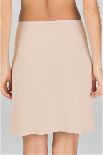Kom Basic Midi Jupon/Φόδρα γυναίκα
