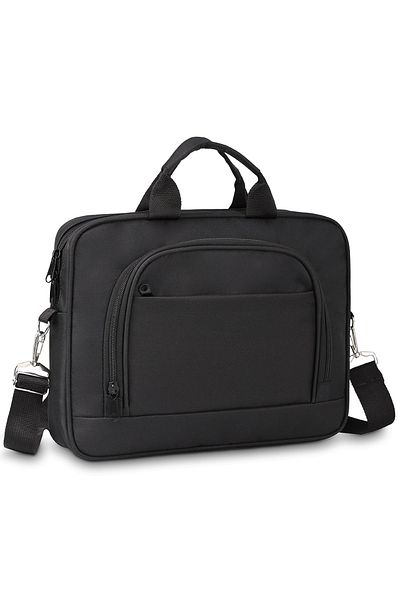 Avrupa Çanta Laptop / Notebook Briefcase