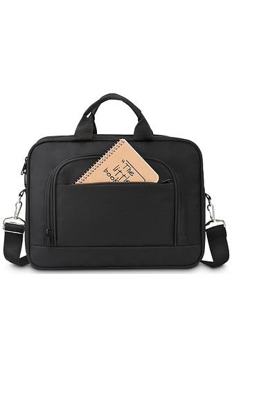 Avrupa Çanta Laptop / Notebook Briefcase