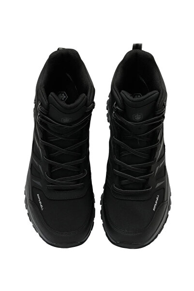 lumberjack Alin Hi Su Geçirmez Erkek Bot Ayakkabı