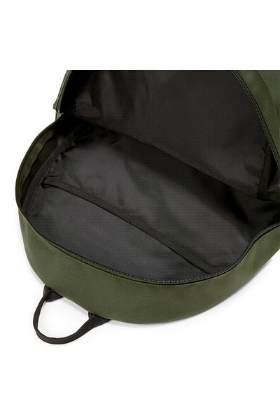Timberland Thayer TFO Backpack 22lt Unisex Backpack Tb0a6mk1u311