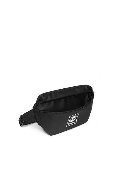 Timberland Thayer TFO Thayer Slıng Unisex Waist Bag Tb0a6mzs0011