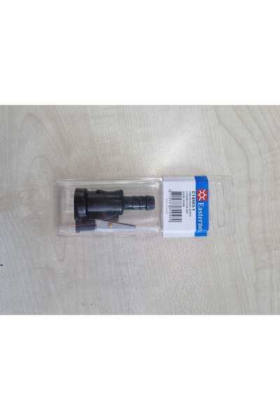 Easterner OMC SUZUKİ BENZİN HORTUM JAKI 3/8 UYUMLU