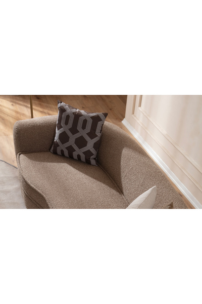 Anje Koltuk MONTANA KOLTUK KANEPE