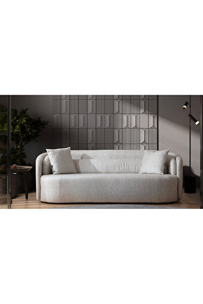 Anje Koltuk SOHO KOLTUK KANEPE