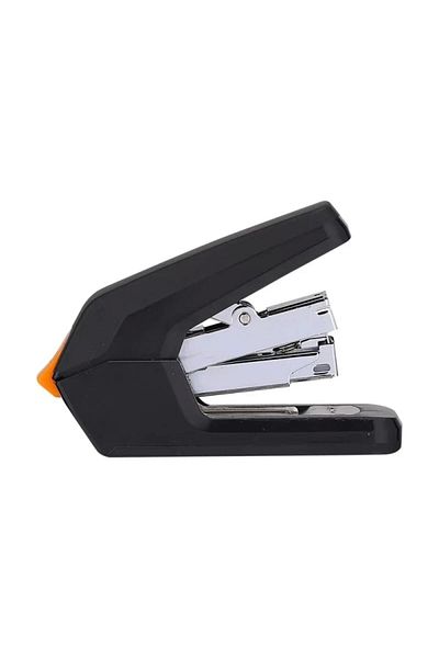 Deli Effortless Stapling Machine 24/6 E0370