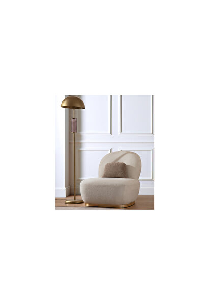 Anje Koltuk MONTANA BERJER