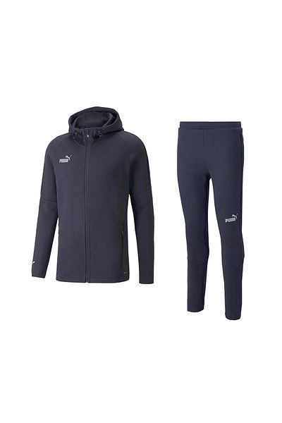 Puma Women Suits Styles Prices Trendyol Page 3