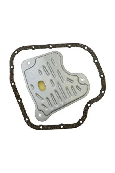 voyer Otomatik Şanzıman Filtresi Corolla 2017- (Cvt)