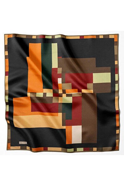 Aker Sport Eşarp - 6796797-951 - Tivil