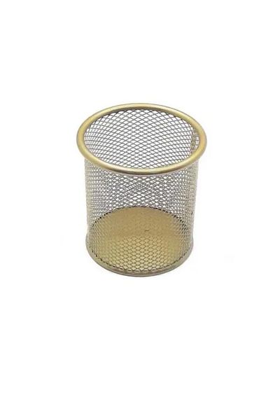 Mas BİON PERFORE PENCIL 9500 GOLD (PREMIUM)
