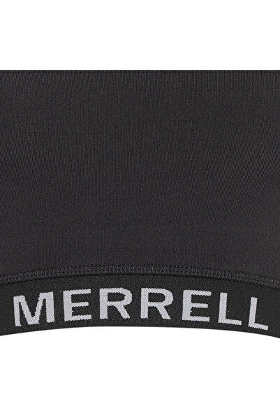 Merrell Започнете с дамски спортен сутиен