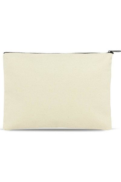 ACUTO Alex Schoeller A5 Sketchbook 5-Grade Pencil Sketching Paintable Sketch Set with Cloth Bag
