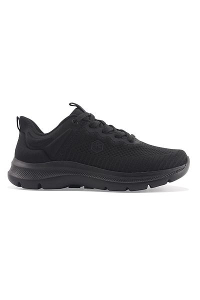 lumberjack Pantofi sport Carson cu șireturi pentru femei